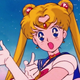Sailor Moon